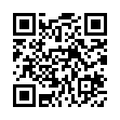 qrcode for WD1579898268